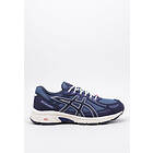 Asics Axion (Homme)