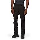 Regatta Mountain III Pants (Men's)