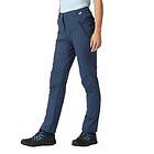 Regatta Questra V Pants (Dame)