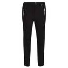 Regatta Mountain Pants (Dame)