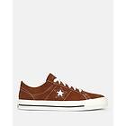 Converse One Star Pro Cordura (Herr)