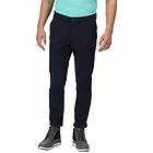 Regatta Sandros Trouser Pants (Herr)