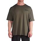 MM Sports Oversized Hardcore T-Shirt (Herr)