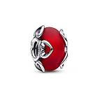 Pandora Moments Sterling Silver Berlock 792497C01