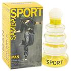 Perfumers Workshop Samba Sport Man edt 100ml