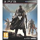 Destiny (PS3)