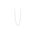 Pernille Corydon Sterling Silver Halsband N-901-S