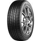 Landsail LS288 205/70 R 14 98H