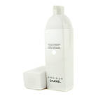 Chanel Precision Excellence Intense Hydrating Body Milk 200ml