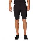 Regatta Mountain Z/o Pants (Herr)