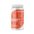 Plantamed Selen 90 Tabletter
