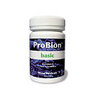 Wasa Medicals ProBion Basic 150 Tabletter