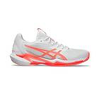 Asics Solution Speed FF 3 Clay (Femme)