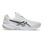 Asics Solution Speed FF 3 Clay (Men's)