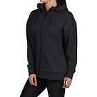 MM Sports Long Hoodie (Dam)