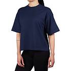 MM Sports Oversized Tee (Dam)