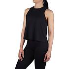 MM Sports Tank High Neck (Dam)