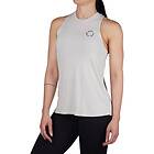 MM Sports Tank Racerback (Dam)