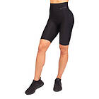 MM Sports Biker Shorts Long (Dam)