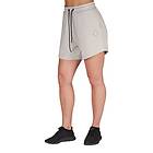 MM Sports Soft Shorts (Dam)