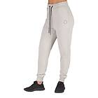 MM Sports Joggers (Dame)