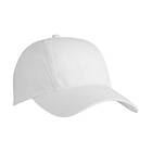 Idwear Golf Cap