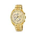 Festina Chrono Klocka 20267/1
