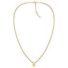 Tommy Hilfiger Layered Pendants Smykke 2780850