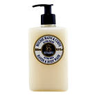 L'Occitane Shea Milk Ultra Rich Hands & Body Wash 500ml