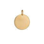 Nordahl Andersen 14 Karat Guld Pendant 2830665