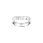 Nordahl Andersen Mor Sterling Silver Ring 125334