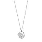 Nordahl Andersen Treasure52 Sterling Silver Halsband 20260020950