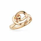 Scrouples 8 Karat Guld Ring 713613