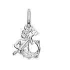 Støvring Design Zodiac Sagittarius Sterling Silver Hänge 14207211