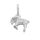 Støvring Design Zodiac Aries Sterling Silver Hänge 14207201