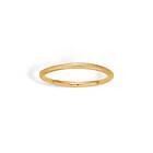 Blossom Copenhagen Conjure 14 Karat Guld Ring 14611705