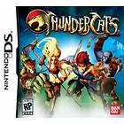 Thundercats (DS)