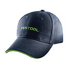 Festool GC-FT1