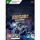 Dead Island 2 - Gold Edition (Xbox One | Series X/S)