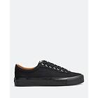 Last Resort Sneakers Canvas Lo (Herr)