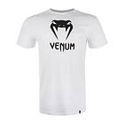 Venum Classic T-shirt (Herre)