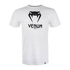 Venum Classic T-shirt (Herr)