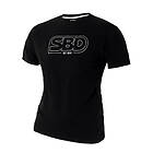 SBD Momentum Brand T-Shirt (Dam)
