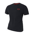 SBD Classic T-Shirt (Dam)
