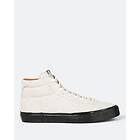 Last Resort VM001 HI (Unisex)