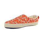 Regatta Orla Kiely Tent Parsley Mules (Women's)