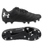 Under Armour Magnetico Select 3.0 FG (Jr)