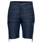 Norrøna Falketind Thermo40 Shorts (Dam)