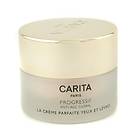 Carita Progressif Anti-Age Global Perfect Cream For Eyes & Lips 15ml