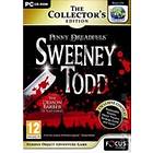 Sweeney Todd (PC)